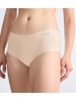 sloggi ZERO Microfibre 2.0 Short 2P - Angora - SLOGGI Angora - SLOGGI