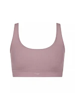 SLOGGI EVER EASE - měkké organické tílko s inteligentní termoregulací Sloggi SLOGGI EVER EASE - měkké organické tílko s inteligentní termoregulací Sloggi