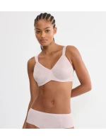 Essential Minimizer T W X - PINK - TRIUMPH PINK - TRIUMPH Essential Minimizer T W X - PINK - TRIUMPH PINK - TRIUMPH