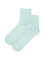 Ponožky Gatta 284.201 Smooth Soft 36-41