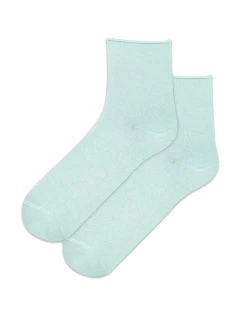 Ponožky Gatta 284.201 Smooth Soft 36-41