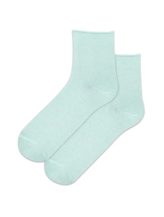 Ponožky Gatta 284.201 Smooth Soft 36-41