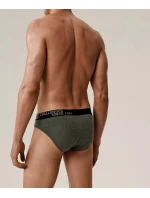 Kalhotky Atlantic 3MP-209/25 A'3 S-2XL