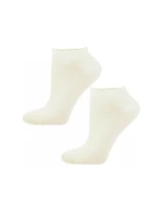 Moraj CSD240-200 noha 35-41