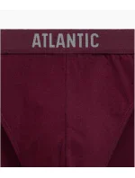 Boxerky Atlantic 5SMH-004/24 A'5 M-2XL Boxerky Atlantic 5SMH-004/24 A'5 M-2XL