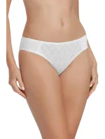 Dámské kalhotky VF-118 white - VENA Dámské kalhotky VF-118 white - VENA