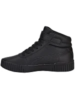 Puma Carina 2.0 Mid W 385851 01 dámské boty Puma Carina 2.0 Mid W 385851 01 dámské boty
