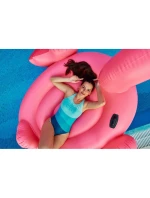 Plavky AquaWave Salava Wmns W 92800498804