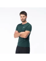 IQ Cross The Line Iris Tričko M 92800597382