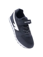 Boty Hi-tec Ernes Jrg 92800602749