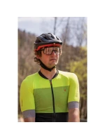 Cyklistický dres Radvik Echo BV GTS M 92800617763