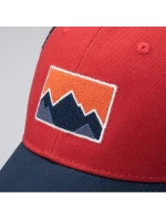 Kšiltovka Hi-Tec Roibo M 92800593753 Kšiltovka Hi-Tec Roibo M 92800593753