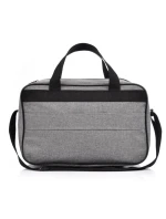 Brašna Meteor Lokman 16886