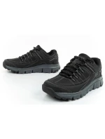 Sportovní obuv Skechers M 237620/BKCC