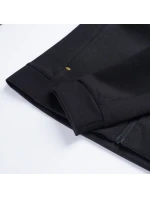 Fitanu Norve W mikina 92800621118 Fitanu Norve W mikina 92800621118