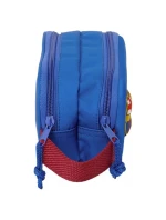 Penál FC Barcelona 822484512 Penál FC Barcelona 822484512