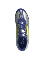 Boty adidas F50 Elite Messi FG Jr IH0921