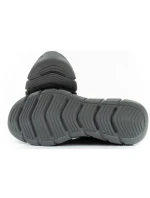 Boty Skechers Bobs B Flex Chill Edge M 118106/DKGY Boty Skechers Bobs B Flex Chill Edge M 118106/DKGY