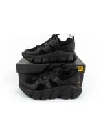 Bota Caterpillar Imposter M P111206