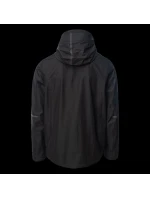 Pánská přechodná bunda HORNEN