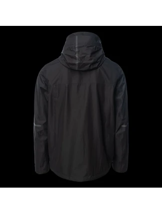 Pánská přechodná bunda HORNEN