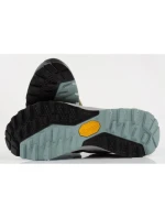 Aku Rocket Gore-tex W 727670 dámské boty