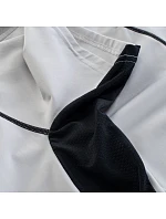 Pánské tričko s krátkým rukávem JELL