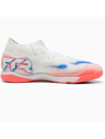 Boty Puma Future 8 Match IT 108598-01