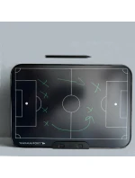 Taktická elektronická deska LCD 16 palců 100824