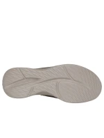 Boty Skechers Slade - Macklin M 210890 Boty Skechers Slade - Macklin M 210890