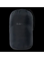 Pánská prošívaná bunda STENSAN Pánská prošívaná bunda STENSAN