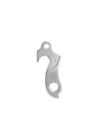 hák přehazovačky pro rám GW-5I