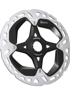 Brzdový kotouč SHIMANO 180mm Cent Lock SM-RT900