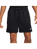 Klubové šortky Nike FN3514-010