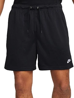 Klubové šortky Nike FN3514-010