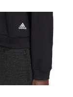 Mikina adidas W St Crew FL4911 Mikina adidas W St Crew FL4911