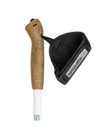 Nordic Walking hole Spokey Rubble 929463 Nordic Walking hole Spokey Rubble 929463