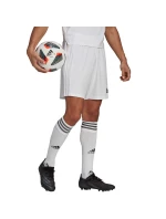 Pánské kraťasy Squadra 21 Short M GN5774 - Adidas