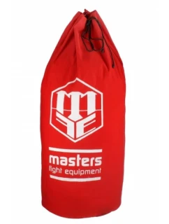 Pytel, sáček Masters W-MFE-1 14472-02