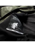 Přechodová bunda Hi-tec Orati M 92800299791 Přechodová bunda Hi-tec Orati M 92800299791