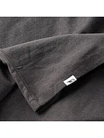 Hi-tec puro ls Tričko M 92800454779 Hi-tec puro ls Tričko M 92800454779