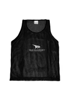 Yakima Sport football marker child Jr 100370D dětské Yakima Sport football marker child Jr 100370D dětské