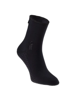 Neoprenové ponožky Aquawave 92800455043