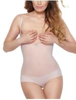 Mitex Glam Tělová barva: pudrově růžová