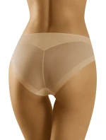 Wol-Bar Diamond 3517 3-pack barva:béžová-béžová-bílá