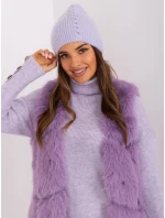 AT CZ 2328 cap.11P světle fialová