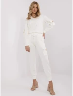 Sada NM KMPL V5655.37 ecru