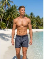 Plavky Rav 42612-59X - Henderson