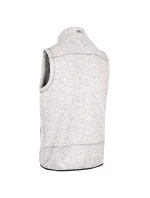 Pánská fleecová vesta Trespass Woodley