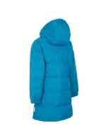 Dívčí bunda Trespass Tiffy Dívčí bunda Trespass Tiffy